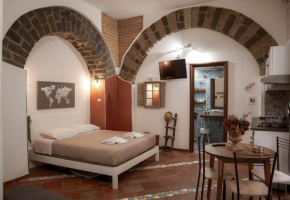 Icon Living Salerno